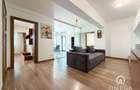 Apartament cu 3 camere în Tătărași - 16