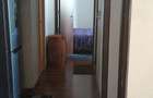 Apartament cu doua camere decomandat - 3