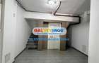 Inchiriere apartament 2 camere Calea Calarasilor Pta Muncii BLOC NOU - 25