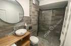 Apartament cu 3 camere si 2 bai in Sibiu zona Vasile Aaron\/Selimbar - 10