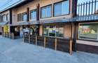 Spatiu comercial de inchiriat - DN1, in statia de microbuze - 7