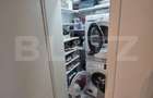 Apartament 2 camere, 51 mp, Zone 2 Giroc - 12