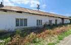 Cladiri si teren aferent, Racaciuni, ID: R3226903 - 6
