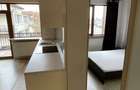 Inchiriez apartament , cartier Buna Ziua