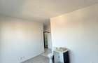 GARSONIERA -DE VANZARE-MILITARI RESIDENCE-COMISION 0 - 5