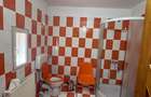 Cabana 100mp cu 30 ari teren 160000eur neg - 7