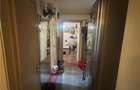 Apartament 3 camere Bulevardul Socola - 4