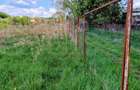 Teren Intravilan 900 mp in Valcele jud Covasna - 2