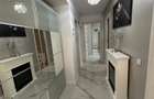 Apartament 2 camere | Prelungirea Ghencea | Lux | - 6