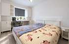 Apartament cu 3 camere, 78 mp, zona Avantgarden