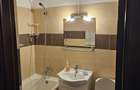 Apartament 1 camera, 34mp, Tatarasi sud - 2