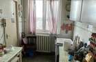 Apartament cu 3 camere semidecomandat în Gara de Nord - 16