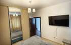 Apartament 2 camere Dristor - 7