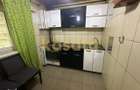 Apartament 4 Camere | Moine?ti | Metrou Gorjului | 3 Bai - 17