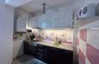 Inchiriere apartament 2 camere - Compozitorilor, Constanta - 5
