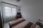 Apartament de inchiriat Buzau - 7