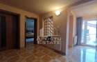Casa P+1, 5 camere, centrala proprie, curte proprie, tera... - 6