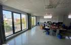 Cladire de Vanzare | Calea Plevnei | S+P+3E+4R | 945 mp - 5