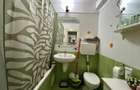 3 camere decomandat | Brancoveanu | Parter | Centrala proprie - 13