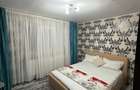 Apartament 2 camere, 50 mp, zona Brazda Lui Novac - 5