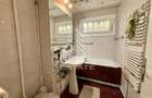 Apartament 3 camere de vanzare, zona Olimpia Stadion, Timisoara - 1