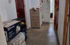 Apartament 2 camere decomandate 53 mp - 4