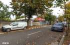 Straulesti - str. Pietrosita nr. 10, Casa demolabila cu teren 388 mp