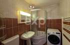 COMISION 0% - Apartament 2 camere, str. Gh. Dima, Zorilor, Cluj-Napoca - 5