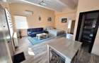 Comision 0% - Garsoniera Saturn - 33 mp - Oleg Residence - 250 m de plaja