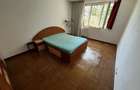 Apartament 2 camere Titan, mobilat, bloc reabilitat, zonă verde - 1