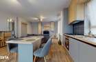 inchiriere apartament Brasov Avangarden Bartolomeu, cu loc de parcare - 5
