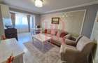Apartament 2 camere Mobilat Utilat 8 min Teclu - 6