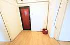 Vand apartament 3 camere in Hunedoara, zona garii, 55000 euro neg - 1