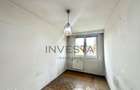 Apartament 3 camere luminos, etaj intermediar, cartier Grigorescu - 2