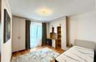 Apartament 4 camere de inchiriat 100 mp 2 bai zona Centrala - 1