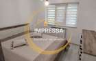 Se vinde apartament 2 camere decomandat langa scoala Miron Costin - 2