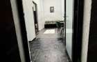 50ooo euro apartament modern. liber cu 2 camerE la curte 42, 5 mp - 8