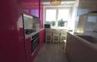 Apartament 3 camere premium Parcul Central de inchiriat - 2