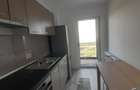 Inchiriez Apartament 1 camera - 1