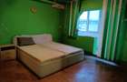 Proprietar inchiriez apartament 2 camere - contract inregistrat la ANAF - 10