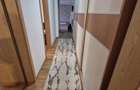 apartament spatios si frumos - 4