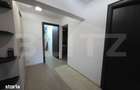 Apartament cu 3 camere, zona Stefan cel Mare; Parter inalt - 7