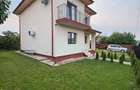 PROPRIETAR: Casa noua, finisaje premium - la cel mai bun pre? din zona - 8