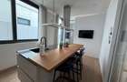 Penthouse in Cortina Herăstrău,acces din lift,3 parcări incluse - 20