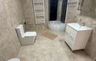 Apartament 2 camere | parcare | zona Plopilor - 8