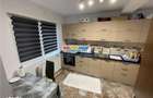 Casa 4 camere Tartasesti Str Petre Ispirescu - 13