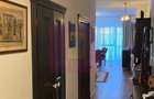 Vanzare apartament 3 camere Piata Alba Iulia adiacent, cu parcare - 1