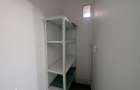 Apartament 2 camere decomandate zona Energiei! - 6