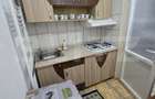 Garsoniera ideala pentru locuit sau investi?ie, M12, etaj 3 - 4