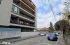 Academia Militara, Caranda Residence. Apartament 108 mp. Terasa, Garaj - 6